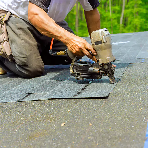 Why Rolling Meadows, IL Homeowners Rely on Rolling Meadows Roofing Pro for Shingle Roof Repair?
