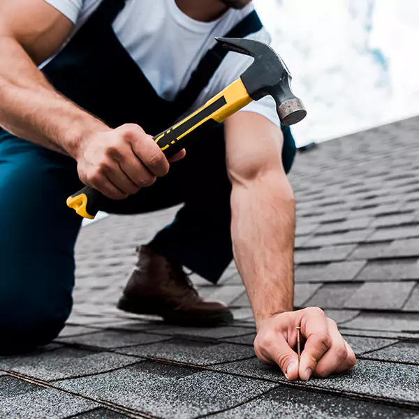 Why Rolling Meadows, IL Homeowners Trust Rolling Meadows Roofing Pro for Shingle Roofing?