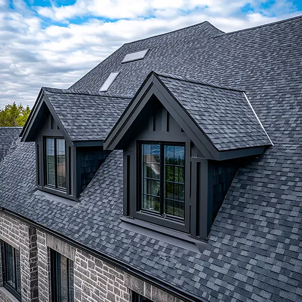 Why Rolling Meadows Roofing Pro in Rolling Meadows, IL's Preferred Slate Roof Replacement Contractor?