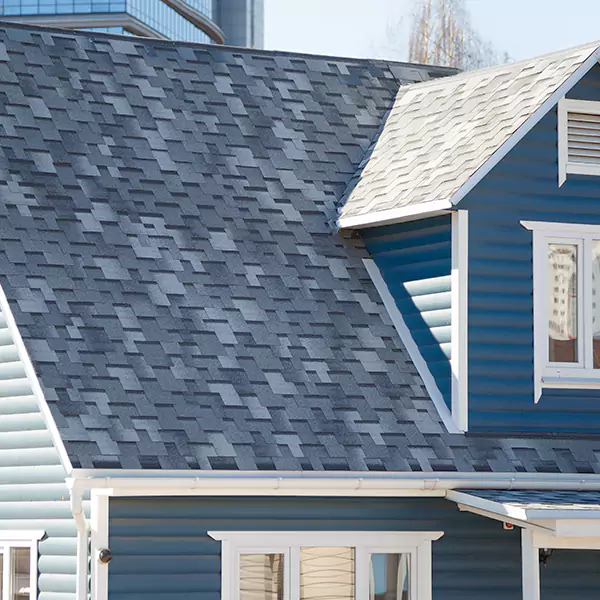 Why Rolling Meadows, IL Property Owners Trust Rolling Meadows Roofing Pro for Slate Roofing?