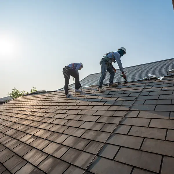 Why Rolling Meadows Roofing Pro is the Right Choice in Rolling Meadows, IL?