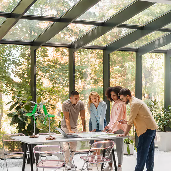 Why Choose Rolling Meadows Roofing Pro in Rolling Meadows, IL?