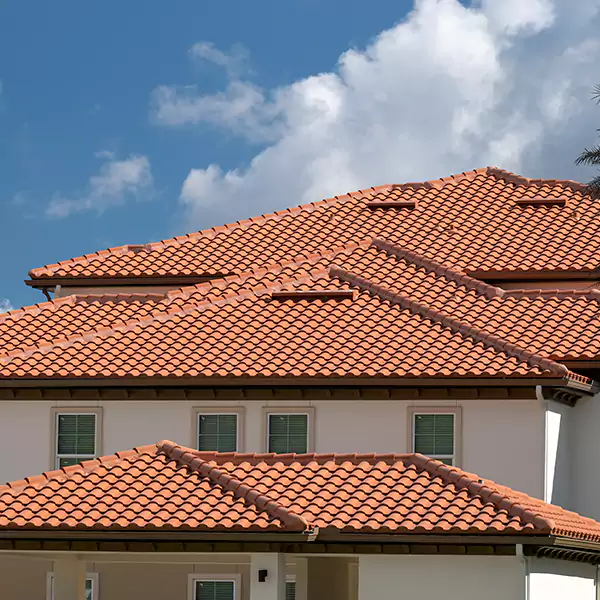 Why Rolling Meadows, IL Property Owners Choose Rolling Meadows Roofing Pro for Tile Roofing?