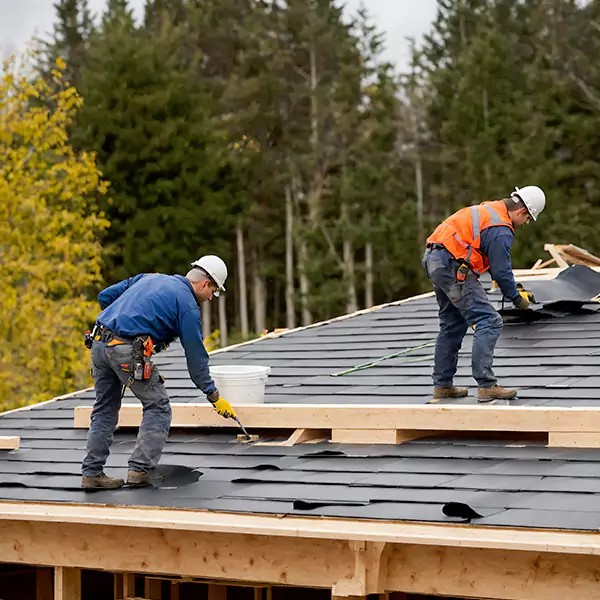 Why Rolling Meadows, IL Homeowners Choose Rolling Meadows Roofing Pro for Wind Damage Repairs?