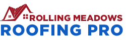 Rolling Meadows Roofing Pro