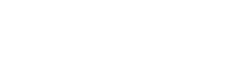 Rolling Meadows Roofing Pro